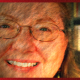 Shelley Wilson Art's avatar