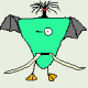 Avatar de Alguien