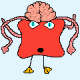 Bret Aegerter's avatar