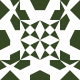 Ngo khong's avatar