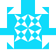 Dorrie's avatar