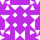 Avatar von Viola