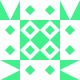 Avatar de Dacio