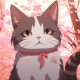 Idanfath's avatar