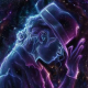 kingofpoplegacy53's avatar