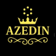 Avatar de azedin