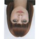 anais paulard Avatar