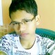 Rizki CrCn's avatar