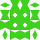 Hyman Unzueta's avatar