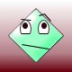 avatar Parningotan Sitorus S.Sos