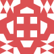 Avatar de Ferruccio