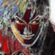 freesanjose's avatar