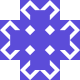 Avatar de Edera