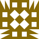 Avatar de Zoila Apolonia López Gonzalez