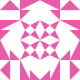 Aunt Cyn's avatar
