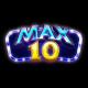 MAX10's avatar