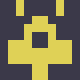 PaYa's avatar