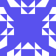 Avatar de Alberta