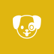 Nick's avatar