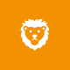 Avatar de banguelo.