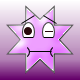 poker gratuit's avatar