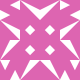 Avatar de gato