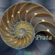 elizabethprata's avatar
