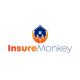Insure Monkey