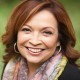 Lisa Dabbs's avatar