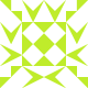 Saee Anawalikar's avatar