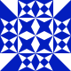 Gabriel Mupereki's avatar