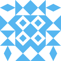 nokia marmara bolgesi servisleri teknik servis adresleri