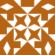 Avatar de Ulrica