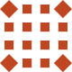 Avatar von Dorotea