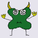 D.'s avatar