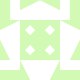 Onbekend's avatar