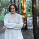 Kaitlin Throgmorton's avatar