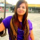 yhen's avatar