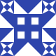 Avatar de Ambra