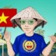 eTiengAnh's avatar