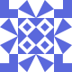 Avatar de Super Galette