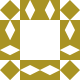 Unknown's avatar