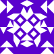 ivaqewi's avatar