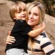 Heather C.J. Atkins's avatar