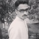 Malak Salman Hilal's avatar