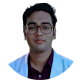Unknown's avatar