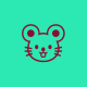 fragrances Avatar