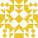 Avatar von Unbekannt