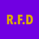Rock For Disability's avatar