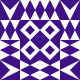 carpet odor removal st paul's avatar